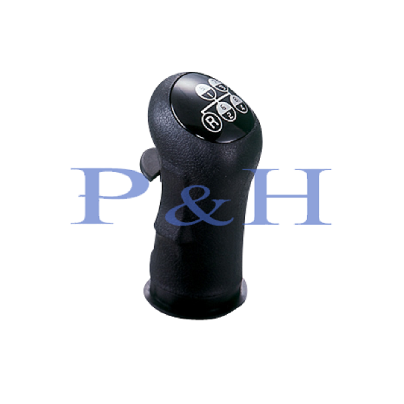 A0178P